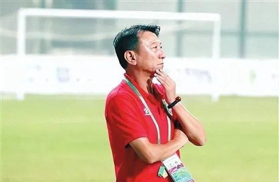 担任主题曲词曲作者的王文博在看过影片后，被片中的家国情、兄弟情以及江湖儿女情所深深感染，第一时间将自己的感触倾注在词曲创作当中，不论是;汗流尽，泪已枯，赴汤蹈火愿粉身碎骨的铮铮誓言，还是;看黄沙漫天般飞舞，听浩瀚山河诉苦的荡气回肠，无不彰显着征途战场勇士们的英雄豪迈